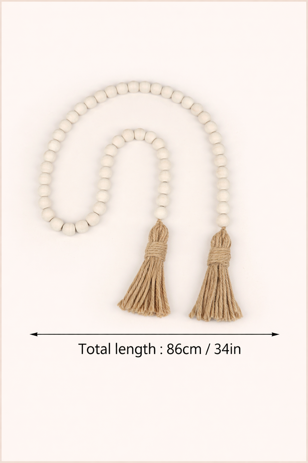 Lina | Tulip Styling Set